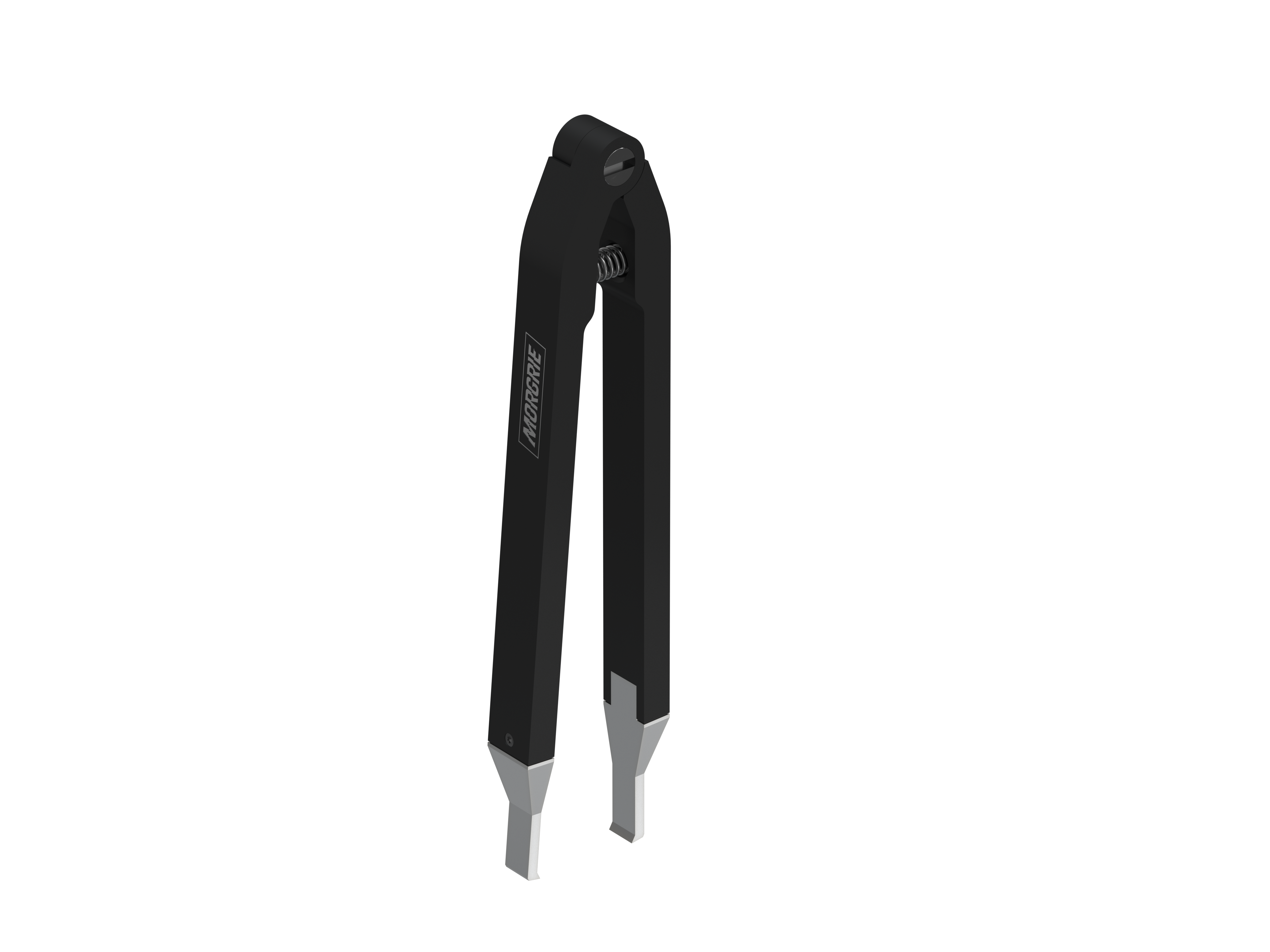 MorgRie Switch puller